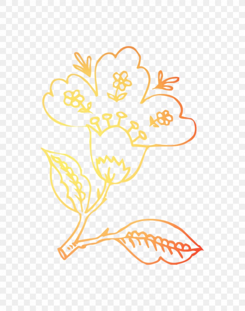 Floral Design Visual Arts Clip Art, PNG, 1500x1900px, Floral Design, Art, Flower, Flowering Plant, Leaf Download Free
