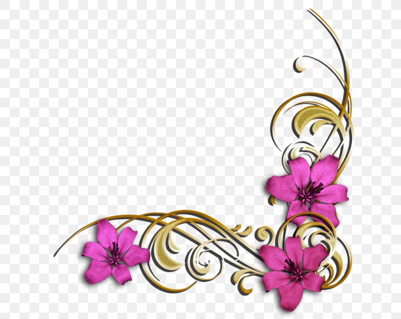 Flower Painting Floral Design Petal, PNG, 1024x816px, Flower, Art, Body Jewelry, Butterfly, Cut Flowers Download Free