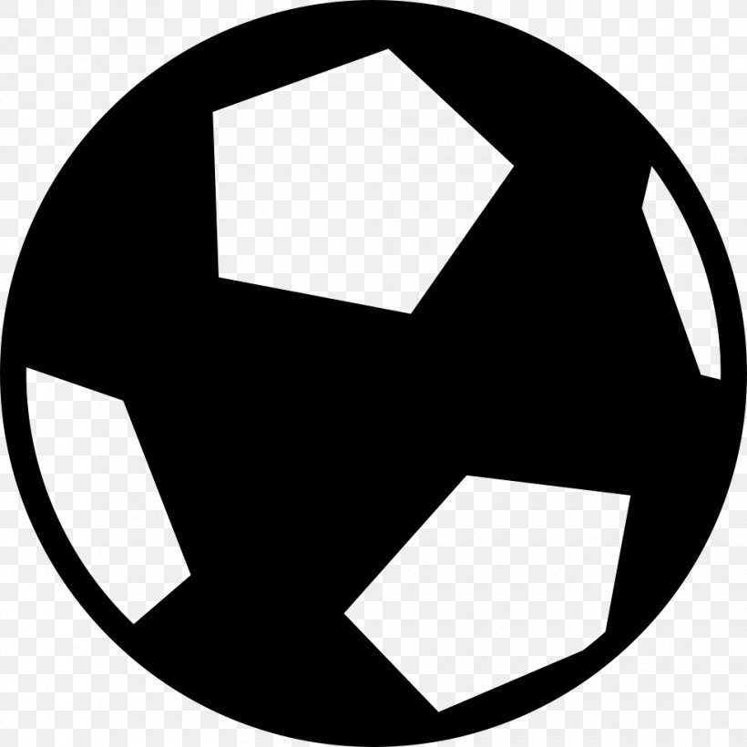 Football EFL Championship, PNG, 980x980px, Ball, Area, Black, Black And White, Efl Championship Download Free