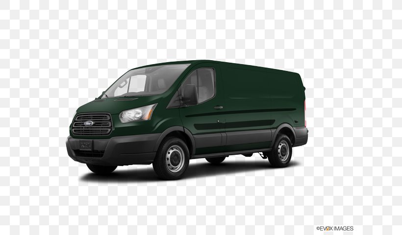 Ford Motor Company 2016 Ford F-150 2018 Ford Transit-150 Car, PNG, 640x480px, 2016 Ford F150, 2018 Ford Transit150, Ford Motor Company, Automatic Transmission, Automotive Design Download Free