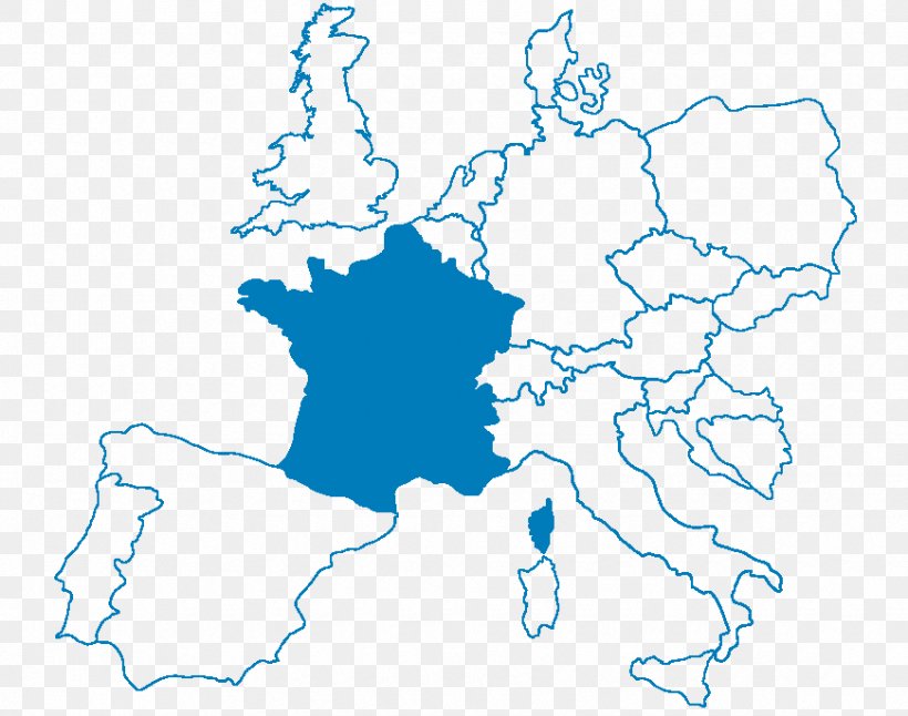 France French Revolution World Map World Map, PNG, 870x686px, France, Area, Black And White, Country, Europe Download Free