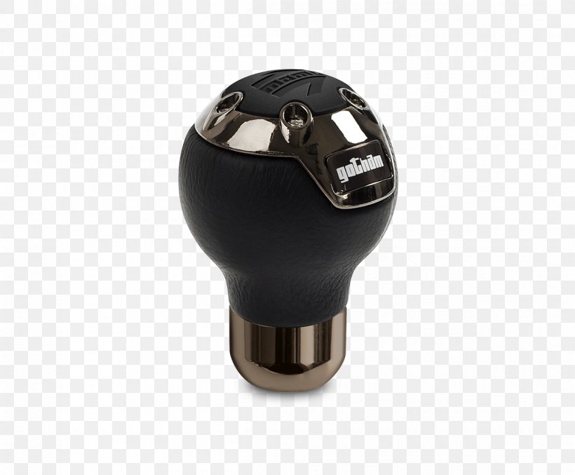 Gear Stick Car Momo Wheel Shift Knob, PNG, 1200x992px, Gear Stick, Aftermarket, Automatic Transmission, Car, Car Tuning Download Free