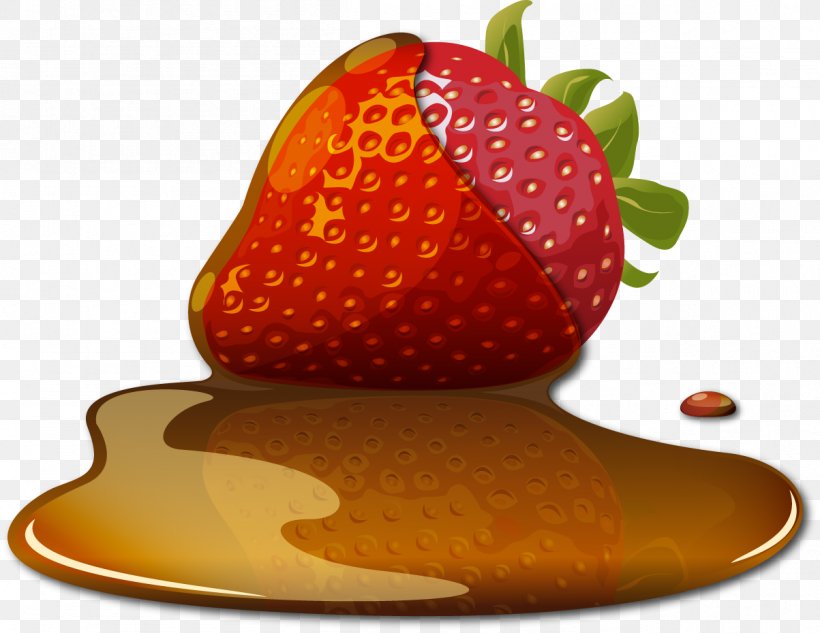 Gelatin Dessert Fruit Preserves Strawberry Erdbeerkonfitxfcre, PNG, 1203x930px, Gelatin Dessert, Cake, Drawing, Erdbeerkonfitxfcre, Food Download Free