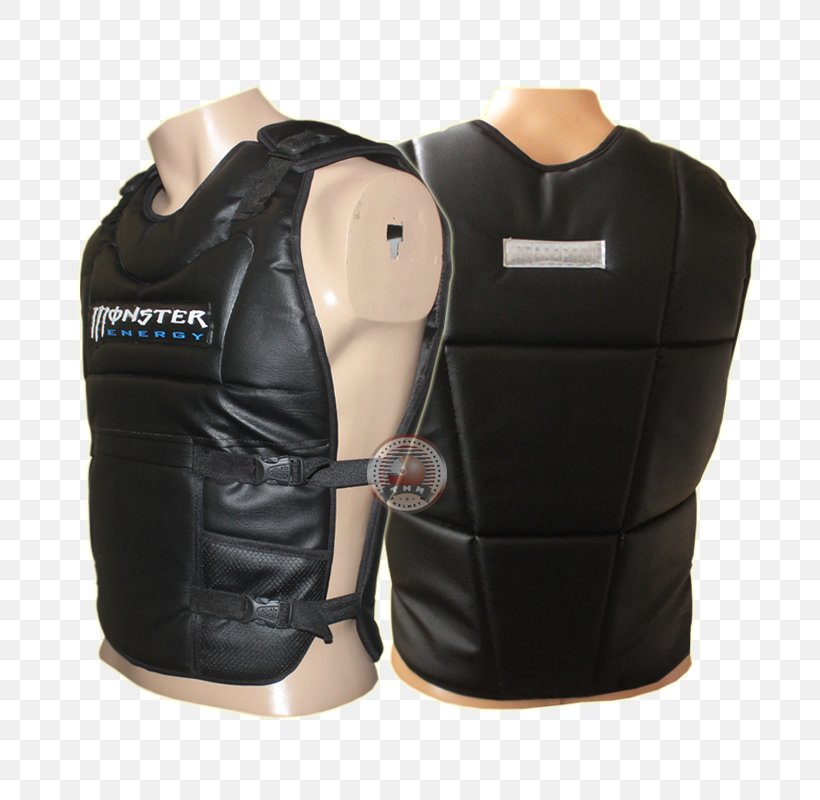 Gilets Sleeve, PNG, 800x800px, Gilets, Black, Black M, Outerwear, Personal Protective Equipment Download Free