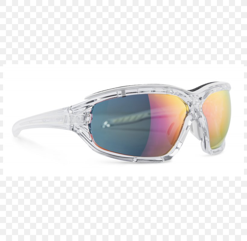 Goggles Sunglasses Eyewear Adidas, PNG, 800x800px, Goggles, Adidas, Category 1 Cable, Evil Eye, Eye Download Free