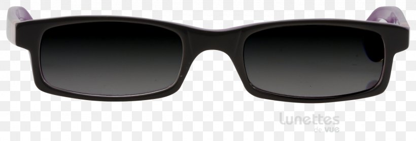 Goggles Sunglasses, PNG, 1538x524px, Goggles, Eyewear, Glasses, Personal Protective Equipment, Sunglasses Download Free