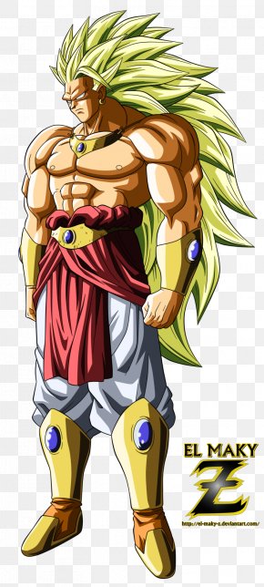 Bio Broly Goku Nappa Super Saiyan Dragon Ball, PNG, 1780x2904px