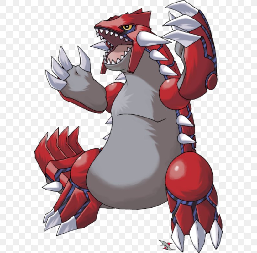 Groudon Pokémon Colosseum Pokémon Omega Ruby And Alpha Sapphire Pokémon Ruby And Sapphire Pokémon HeartGold And SoulSilver, PNG, 600x805px, Watercolor, Cartoon, Flower, Frame, Heart Download Free