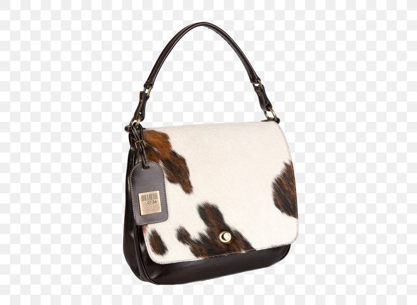 Handbag Leather Messenger Bags Fur, PNG, 600x600px, Handbag, Bag, Brand, Brown, Fur Download Free