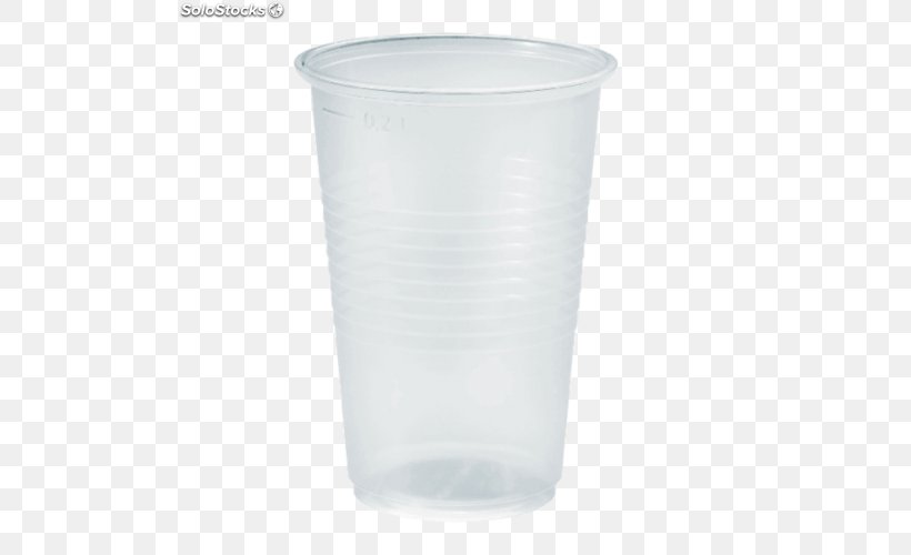 Highball Glass Plastic Pint Glass Cup, PNG, 500x500px, Highball Glass, Cup, Drinkware, Glass, Pint Download Free