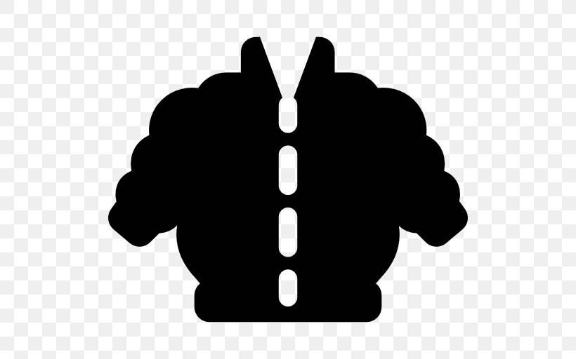 Hulk Clip Art, PNG, 512x512px, Hulk, Black And White, Clothing, Fashion, Hand Download Free