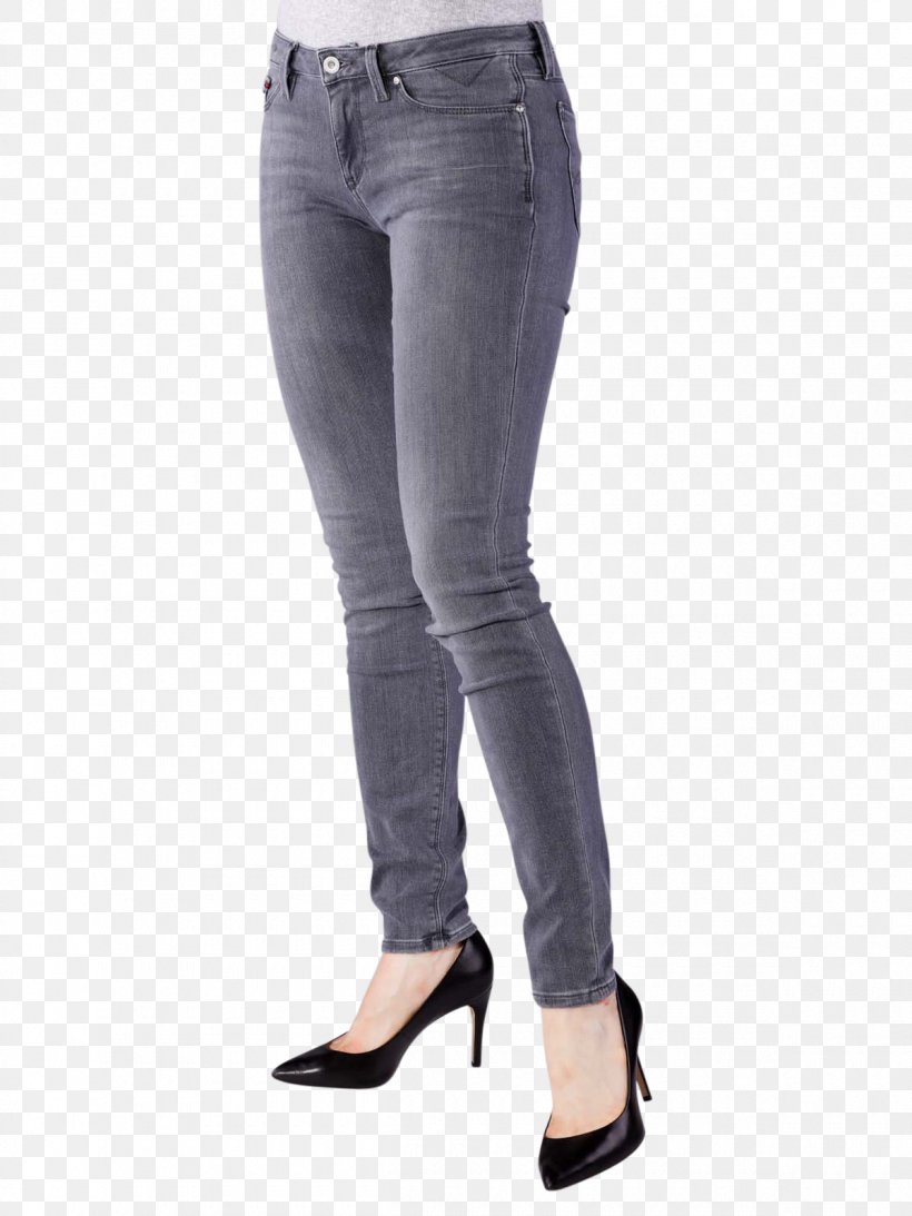 Jeans Denim Slim-fit Pants Leggings Online Shopping, PNG, 1200x1600px, Watercolor, Cartoon, Flower, Frame, Heart Download Free