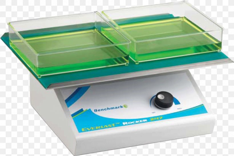 Laboratory Science Two-dimensional Space Magnetic Stirrer Hot Plate, PNG, 1000x666px, Laboratory, Benchmark, Bioreactor, Box, Centrifuge Download Free