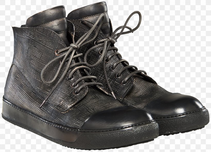 Leather Shoe Merrell Sneakers Boot, PNG, 2165x1558px, Leather, Black, Boot, Dress Boot, Footwear Download Free