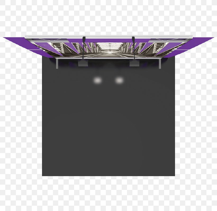 Light Fixture Product Design Rectangle, PNG, 800x800px, Light, Light Fixture, Lighting, Purple, Rectangle Download Free