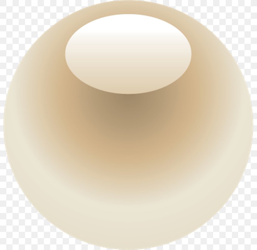 Lighting Material Sphere, PNG, 800x798px, Lighting, Beige, Egg, Material, Sphere Download Free