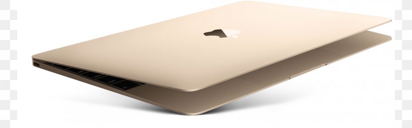 MacBook Air Apple MacBook Pro (13