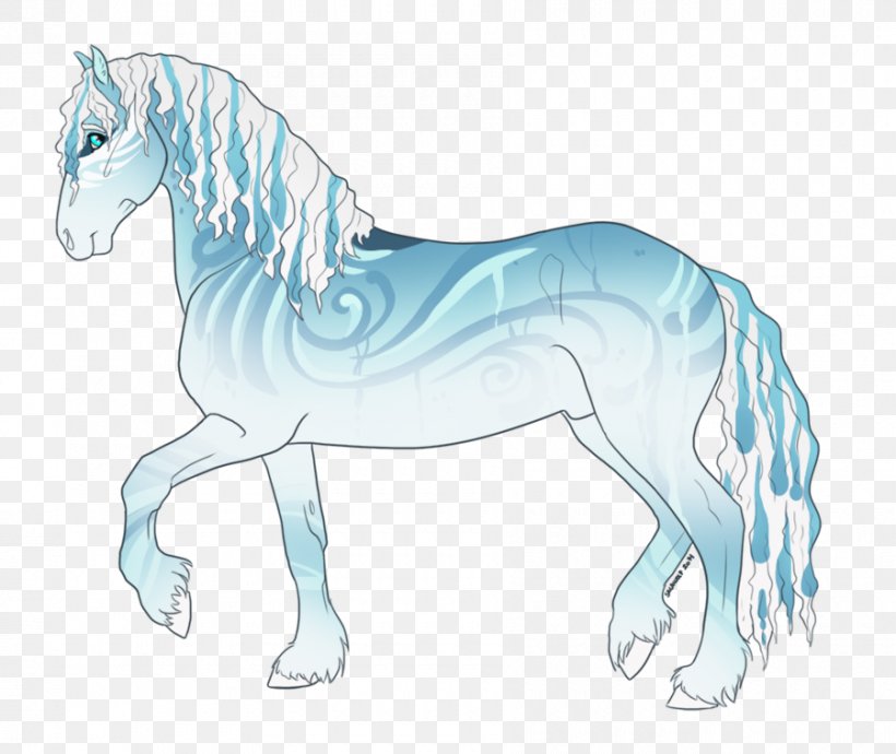 Mane Mustang Stallion Pack Animal Halter, PNG, 900x758px, Mane, Animal Figure, Art, Carnivoran, Cat Download Free