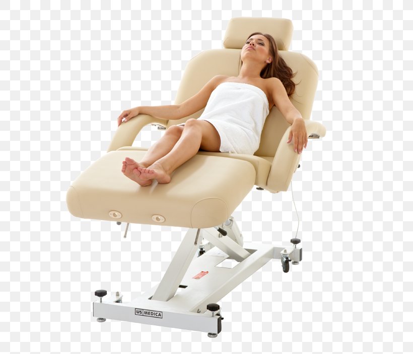 Massage Table Massage Chair World Of Massages Us Medica массажные кресла, PNG, 800x704px, Watercolor, Cartoon, Flower, Frame, Heart Download Free