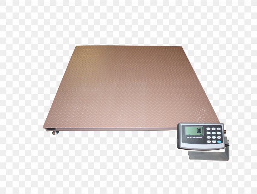Measuring Scales Explosive Material Industry Steel, PNG, 3300x2500px, Measuring Scales, Accuracy And Precision, Caster, Explosive Material, Floor Download Free