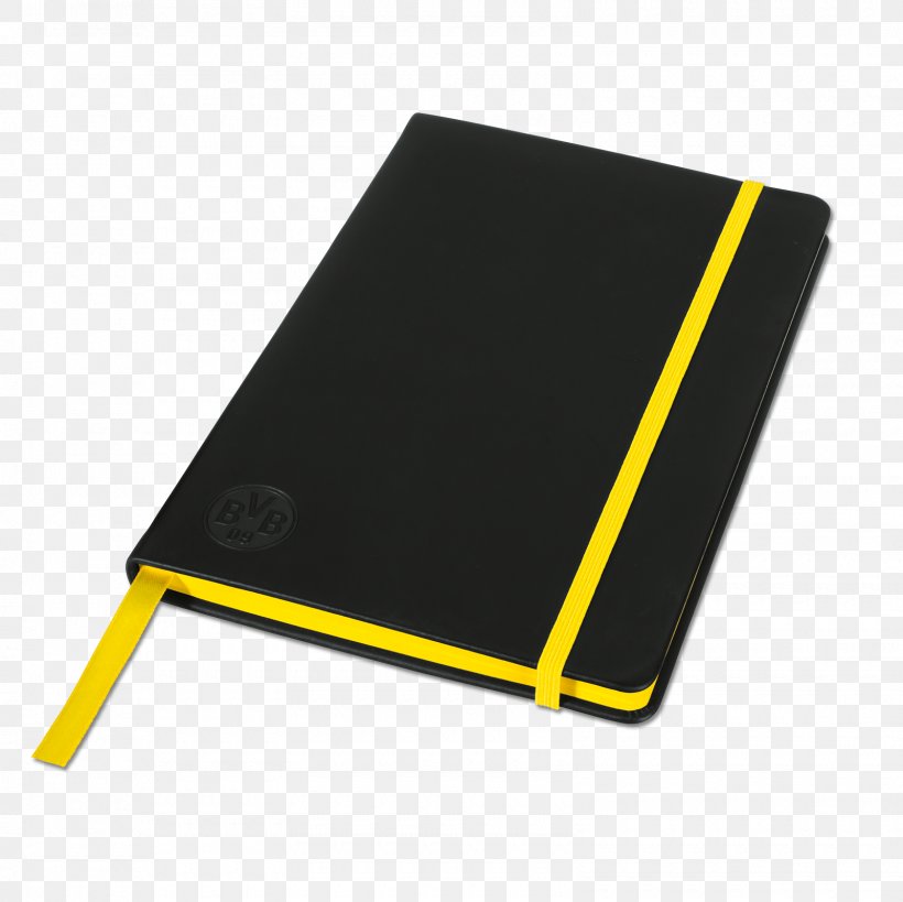 Notebook Stationery Laptop Office Supplies Ballpoint Pen, PNG, 1600x1600px, Notebook, Amazoncom, Ballpoint Pen, Borussia Dortmund, Brand Download Free
