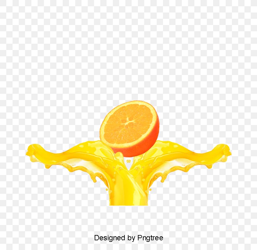 Orange Juice Apple Juice, PNG, 800x800px, Orange, Apple Juice, Citric Acid, Citrus, Food Download Free