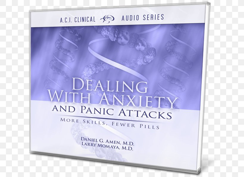 Panic Attack Anxiety Attacks Relaxation Technique Fear, PNG, 650x596px, Panic Attack, Addiction, Anxiety, Attacks, Brain Download Free