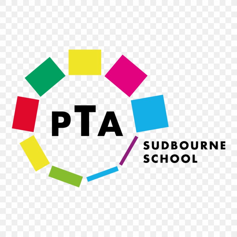 Parent-Teacher Association Jumble Sale Child Logo, PNG, 1024x1024px, Parentteacher Association, Area, Brand, Child, Diagram Download Free