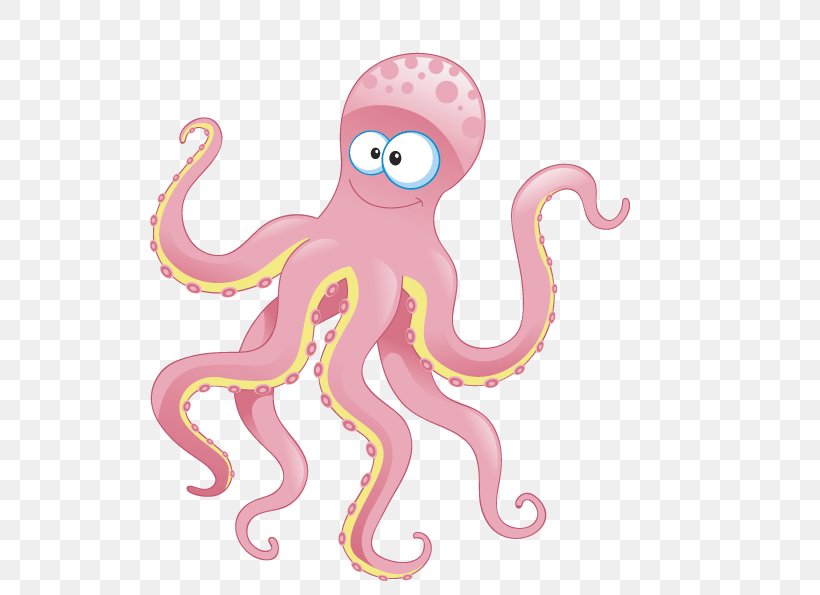Party Convite Child Animaatio, PNG, 561x595px, Party, Advertising, Animaatio, Animal Figure, Cephalopod Download Free