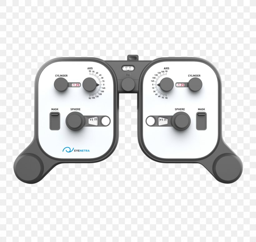 Phoropter Autorefractor Eye Examination Lensmeter Optometry, PNG, 1024x971px, Phoropter, All Xbox Accessory, Autorefractor, Electronic Device, Eye Download Free