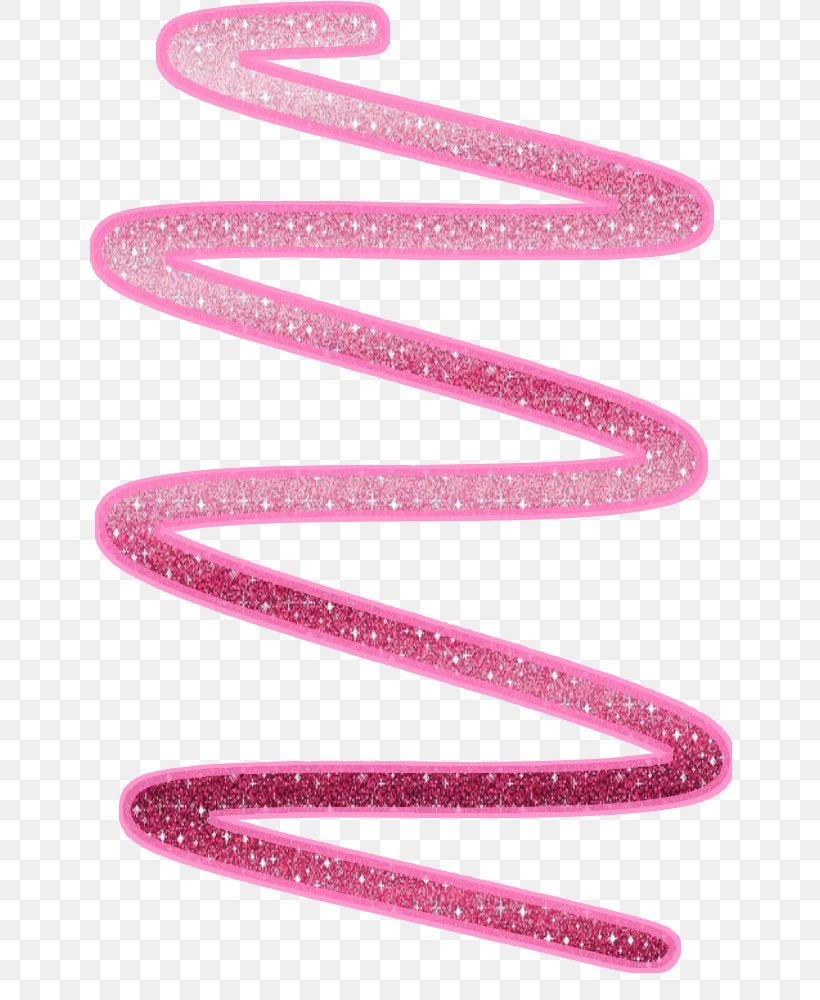 Pink M Glitter, PNG, 644x1000px, Pink M, Glitter, Magenta, Pink Download Free