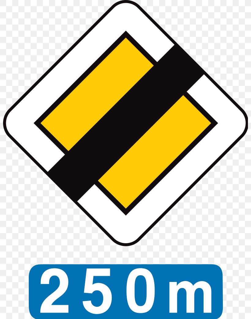 Priority To The Right The Highway Code Traffic Sign Priority Signs Road, PNG, 800x1040px, Priority To The Right, Area, Brand, Driving, France Download Free