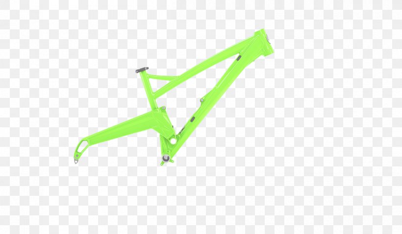 Product Design Bicycle Frames Line Graphics Angle, PNG, 1200x700px, Bicycle Frames, Bicycle Frame, Bicycle Part, Grass Download Free