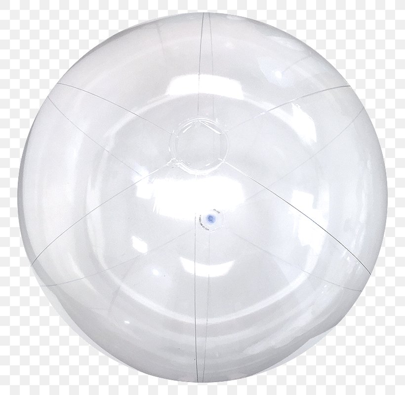 Product Design Plastic Beach Sphere, PNG, 800x800px, Plastic, Beach, Beach Ball, Sphere, White Download Free