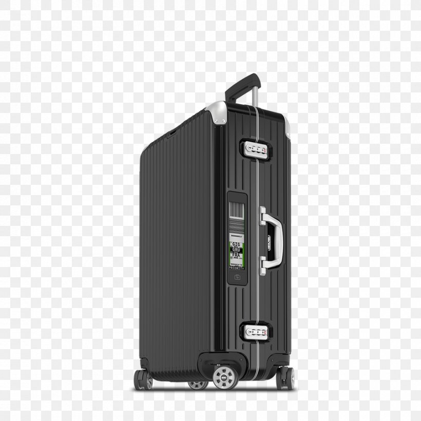 Rimowa Limbo 29.1” Multiwheel Rimowa Salsa Multiwheel Suitcase Rimowa Electronic Tag, PNG, 900x900px, Rimowa, Aluminium, Baggage, Checked Baggage, Checkin Download Free