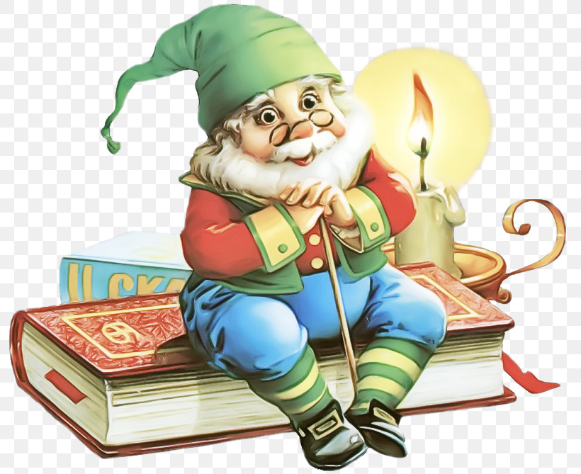 Santa Claus, PNG, 800x669px, Santa Claus, Cartoon, Christmas, Christmas Elf, Christmas Eve Download Free