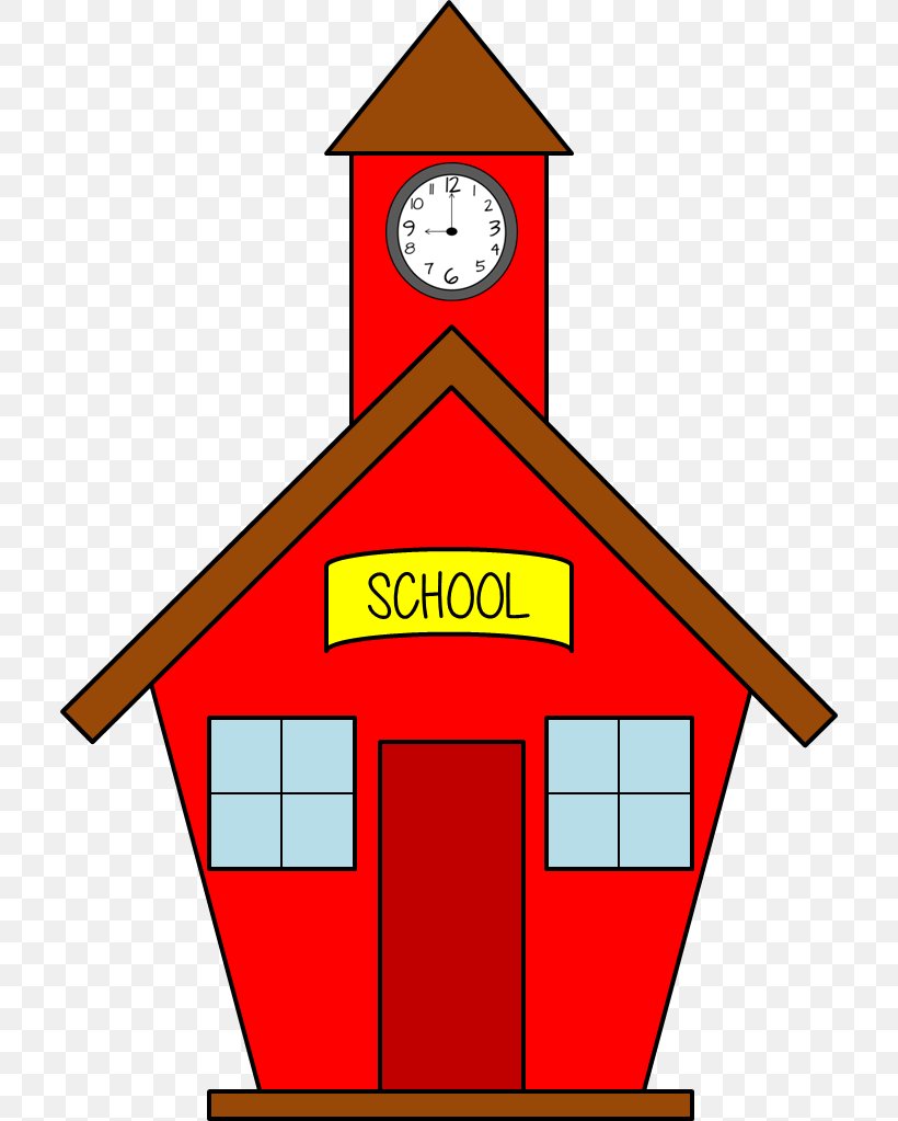 School Clip Art, PNG, 711x1023px, School, Area, Artwork, Facade, House Download Free