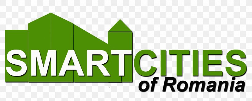 Smart City Organization Management Intelligent Transportation System, PNG, 1754x707px, Smart City, Alarm Management, Area, Brand, City Download Free