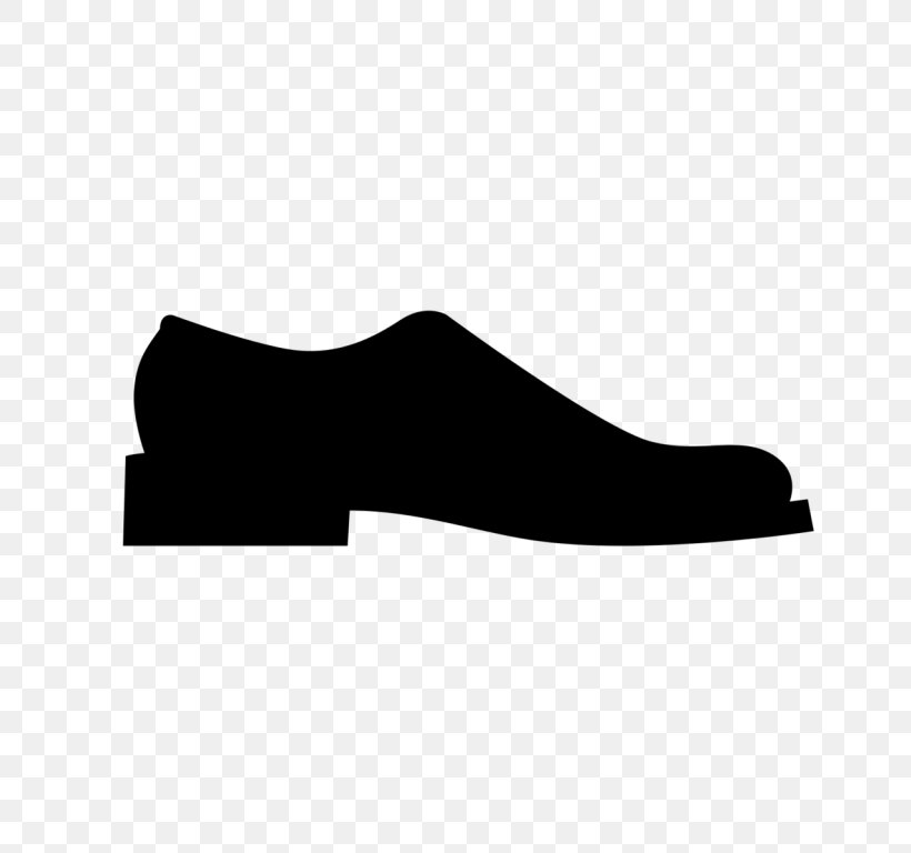 Sneakers Ballet Shoe, PNG, 768x768px, Sneakers, Ballet Shoe, Black, Black And White, Court Shoe Download Free