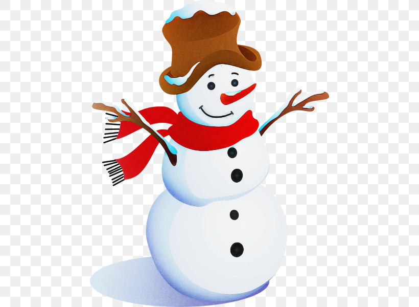 Snowman, PNG, 468x600px, Snowman Download Free