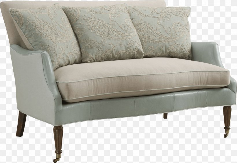 Sofa Image, PNG, 1764x1217px, Couch, Armrest, Bed, Chair, Comfort Download Free
