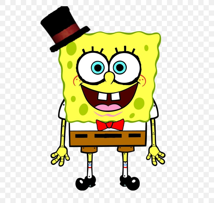 SpongeBob SquarePants: Employee Of The Month Plankton And Karen Nickelodeon Television, PNG, 600x779px, Spongebob Squarepants, Area, Artwork, Film, Green Download Free