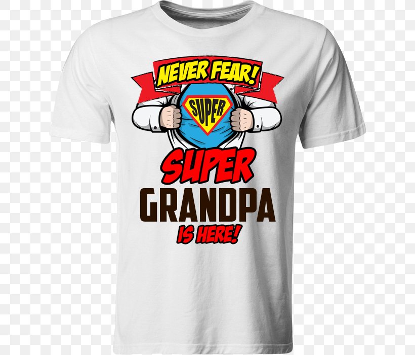 T-shirt Father's Day Gift, PNG, 700x700px, Tshirt, Active Shirt, Bluza, Brand, Clothing Download Free