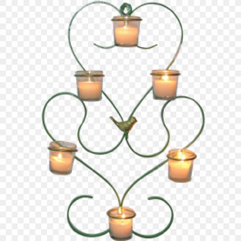 Tealight Lighting Candlestick Lantern, PNG, 990x990px, Tealight, Branch, Candle, Candle Holder, Candlestick Download Free