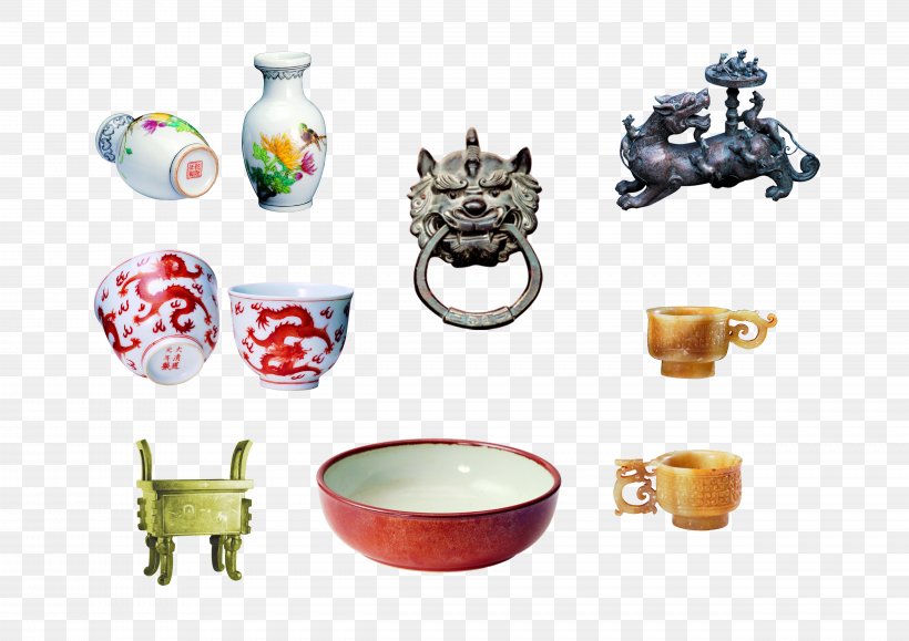 Teapot Antique Porcelain Yum Cha, PNG, 4961x3508px, Tea, Antique, Ceramic, Chinese Tea, Chinoiserie Download Free