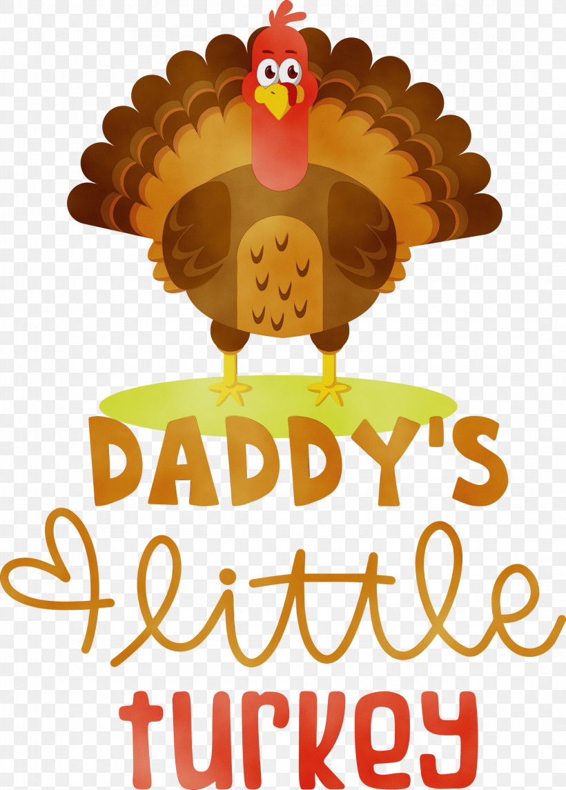 Thanksgiving, PNG, 2147x3000px, Thanksgiving Turkey, Biology, Logo, Meter, Paint Download Free