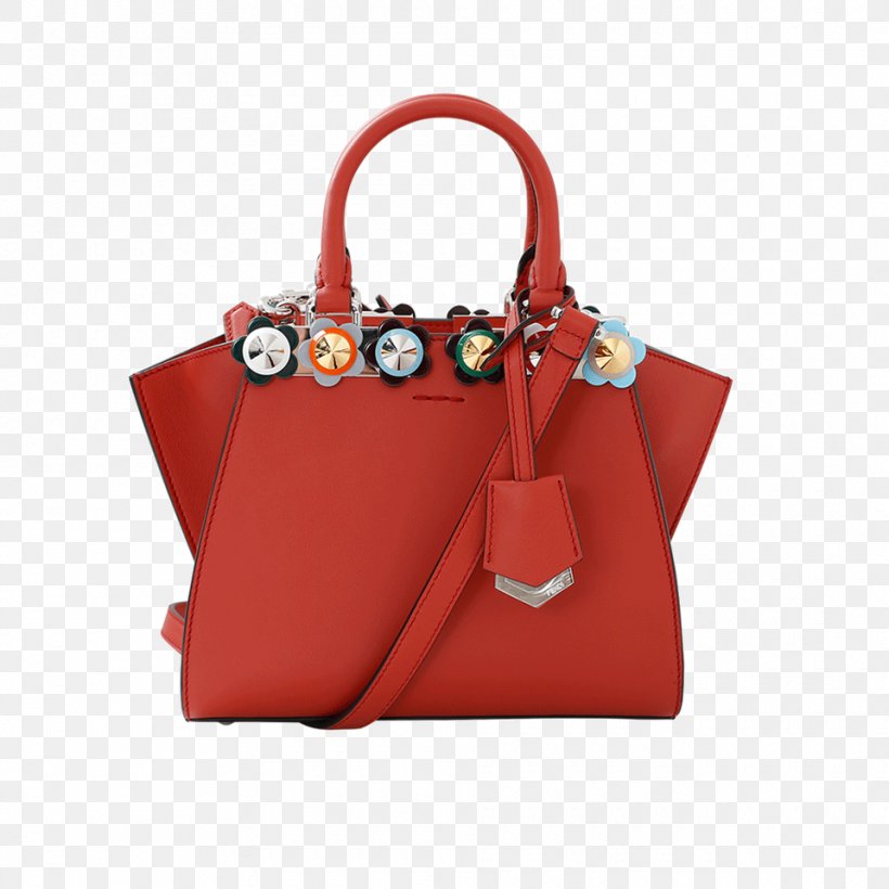 Tote Bag Handbag Leather Shopping, PNG, 960x960px, Tote Bag, Bag, Bag Charm, Baguette, Brand Download Free
