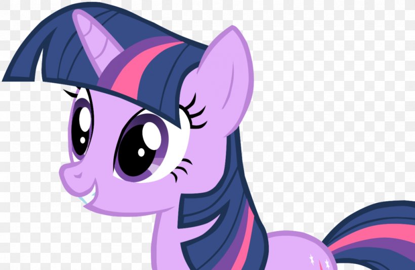 Twilight Sparkle Pinkie Pie Spike Rarity Pony, PNG, 1024x667px, Watercolor, Cartoon, Flower, Frame, Heart Download Free