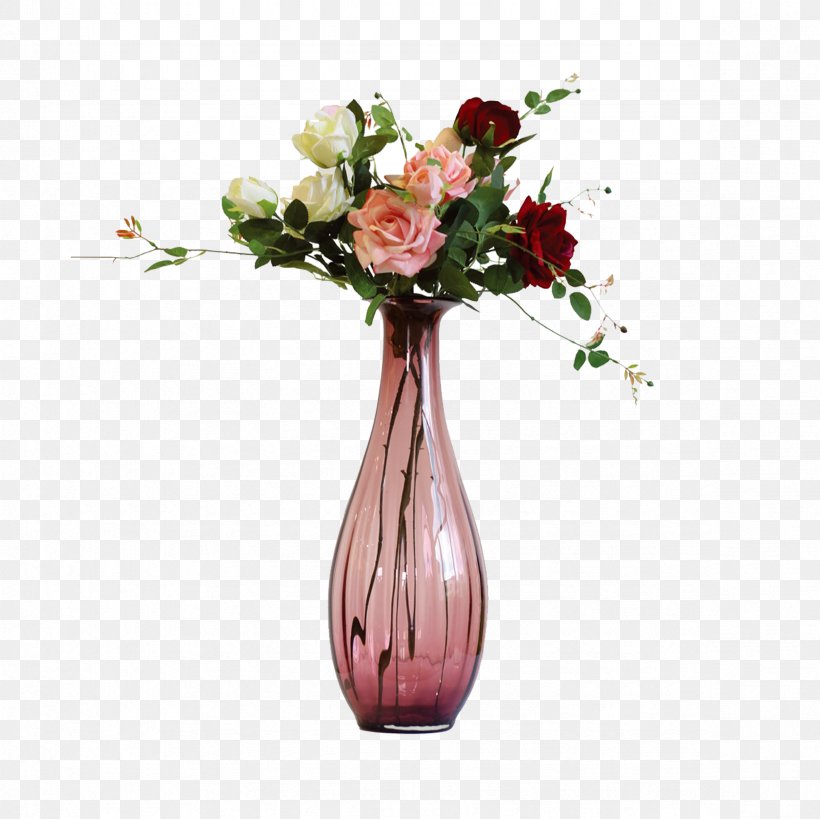 Vase Glass Flower, PNG, 2362x2362px, Vase, Artifact, Artificial Flower, Ceramic, Cut Flowers Download Free