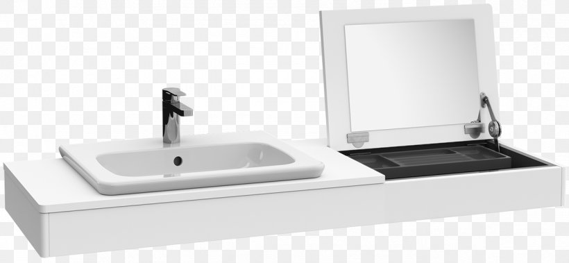 Villeroy & Boch Sink Mirror Furniture Consola, PNG, 1277x591px, Villeroy Boch, Bathroom, Bathroom Sink, Consola, Corbel Download Free